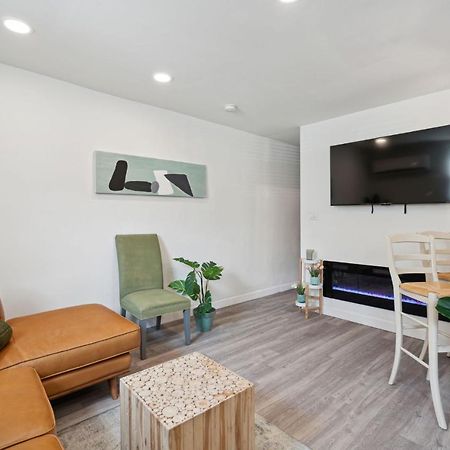 Luxurious 2Bd, Fireplace, Family Friendly, Central Apartman Philadelphia Kültér fotó