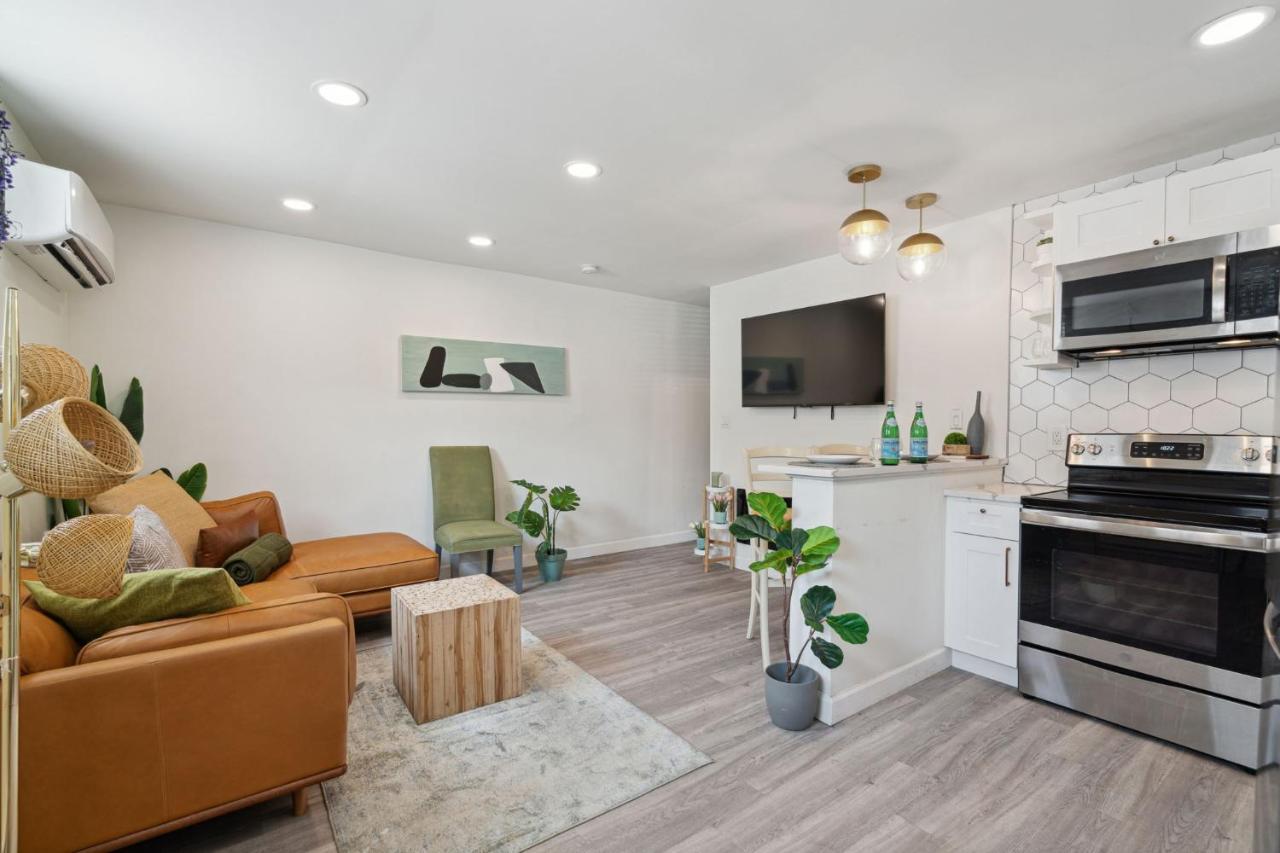Luxurious 2Bd, Fireplace, Family Friendly, Central Apartman Philadelphia Kültér fotó