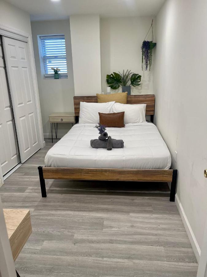Luxurious 2Bd, Fireplace, Family Friendly, Central Apartman Philadelphia Kültér fotó