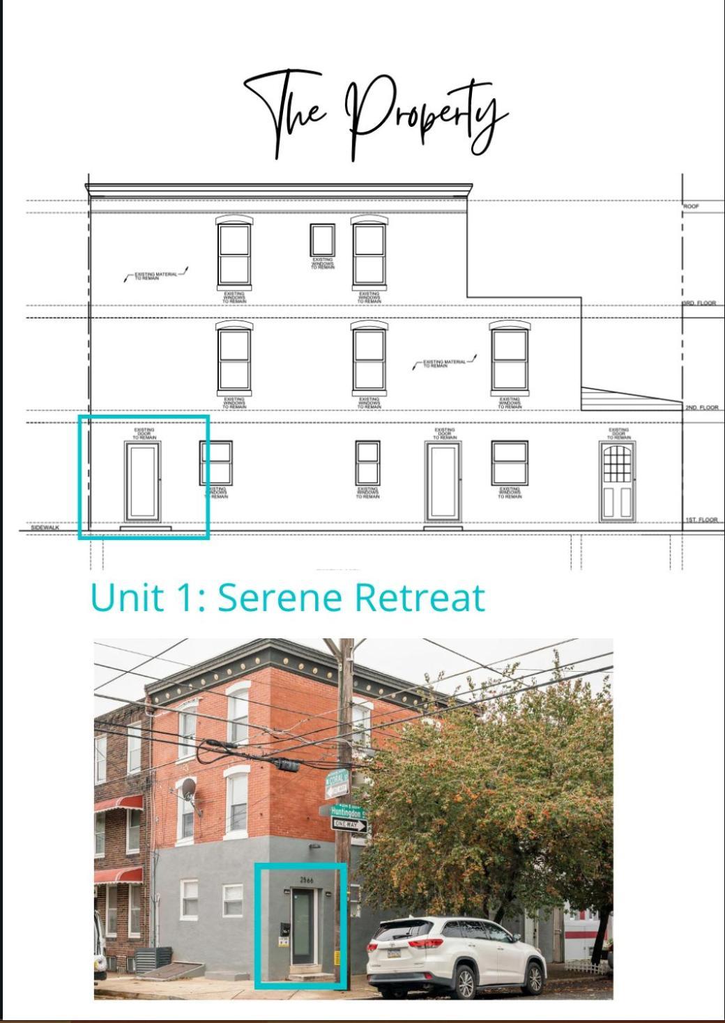 Luxurious 2Bd, Fireplace, Family Friendly, Central Apartman Philadelphia Kültér fotó